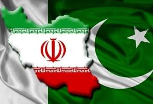سند منطقه آزاد مشترک ریمدان–گبد نهایی می‌شود