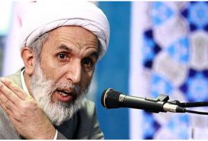مهدی طائب: یهودیان بهترین بی سیم های دنیا را می سازند؛ حضرت موسی یادشان داده + فیلم