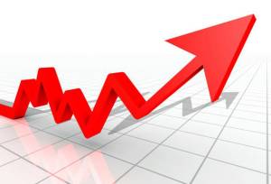 درصد تغییر نقطه به نقطه کالا تیر۱۴۰۵ به ۱۲۱.۵ رسید