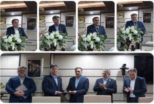 رشد ۵۷ درصدی منابع و ارتقای کفایت سرمایه بانک مسکن
