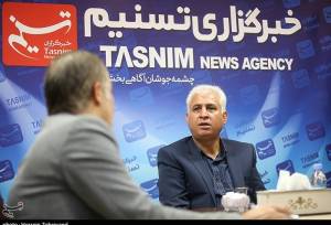 بدون مقررات‌زدایی، حق خانه‌دار شدن مردم محقق نخواهد شد