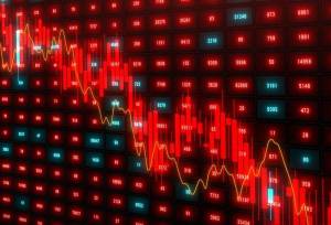 خروج 5 همت پول حقیقی از بورس همزمان با سقوط 120 هزار واحدی شاخص کل | بازار در اختیار فروشندگان است | افت ارزش معاملات به 15 همت