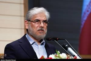 وزیر علوم: دانشگاه‌ها از مهر فعال می‌شوند/آغاز فعالیت از جبهه مقاومت‌