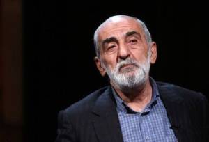 حسین شریعتمداری: نجات زنان و دختران بی حجاب، وظیفه قطعی نظام مقدس جمهوری اسلامی است/ مسئولان برای روز واپسین چه پاسخی در چنته دارند؟