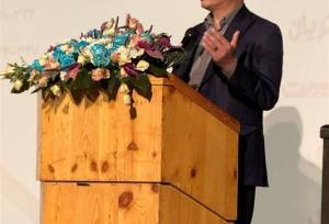 رونمایی از سامانه جامع «شحاب»؛آغاز گذار به حسابرسی الکترونیک و برخط