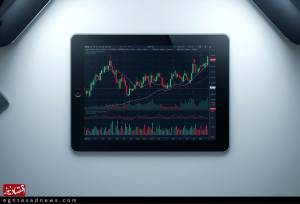 پیش بینی بورس فردا یکشنبه ۱ شهریور ۱۴۰۵ | تداوم روند صعودی با افزایش عرضه‌ها؟