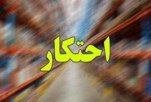 طرح برخورد با گران فروشی و احتکار از امروز آغاز شد