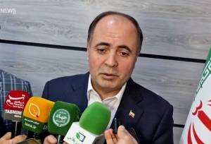 وزیر جهاد کشاورزی: نمی‌توان با سرعت قیمت گندم را آزاد کرد
