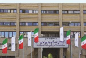 توضیحات دانشگاه خواجه نصیر در مورد استعفای رئیس این دانشگاه