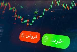 ویترین بورس سبز شد، بدنه بازار قرمز ماند | رشد ۷۷ هزار واحدی شاخص کل در بازاری کم‌رمق | صف‌های فروش بیشتر از صف‌های خرید است