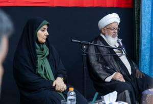 تکمیل شبکه آزادراهی؛ پاسخ وزارت راه و شهرسازی به «جنگ کریدورها» ‌