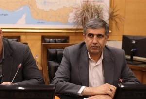 کریمی: معیشت، امنیت و سلامت محور اصلاح بودجه 1405 باشد
