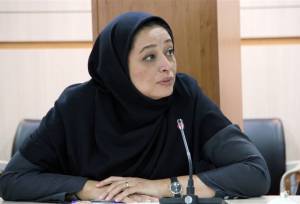 افزایش تاب‌آوری بیمارستان‌ها با فناوری‌های نوین مهندسی