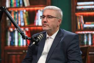 منظور:سالی100میلیارددلار انرژی مصرف می‌کنیم؛یک سوم قابل صرفه‌ جویی است