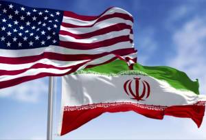 سفر عاصم منیر به تهران می‌تواند زمینه‌ساز دور جدید مذاکرات ایران و آمریکا باشد؟/ برهانی: راه احیای تفاهم اسلام‌آباد باید باز شود