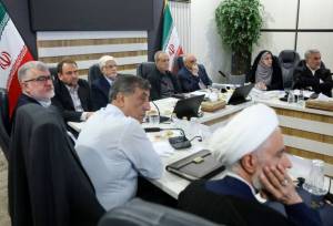 پزشکیان: بدون شک مقاومت خواهیم کرد و دشمن را ناامید خواهیم ساخت/ برای احقاق حقوق ملت ایران از موضع عزت و اقتدار سخن می‌گوییم