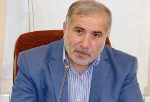تکمیل مسیر هوشمندسازی نظام مالیاتی و گمرکی کشور در راستای تقویت تولید
