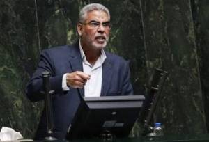 صمصامی: احمدی‌نژاد برای رضای خدا کار نکرد/ او در دوره دوم ریاست‌جمهوری ۱۸۰ درجه تغییر کرد