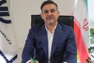 عملیات اجرایی 300 همتی در آزادراه‌ها با مشارکت بخش خصوصی