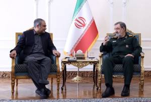 نسخه رئیس جمهور برای خنثی‌سازی آثار تحریم‌ها / همکاری‌های اقتصادی  ایران و هند افزایش یابد