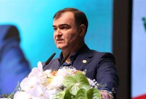 رییس‌کل بیمه مرکزی: برای حقوق مردم خط قرمز ندارم