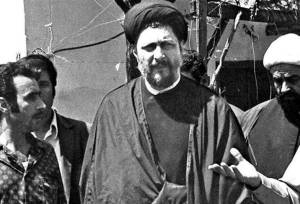 امام موسی صدر و 47سال بی‌خبری از مردی که اسرائیل را شرّ مطلق می‌دانست