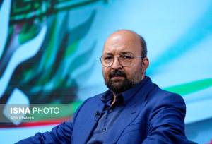 جواد امام: برای برخی تندروها، پایان بحران یعنی پایان سرمایه سیاسی/ جریان‌های تندرو یک هدف واحد را دنبال نمی‌کنند