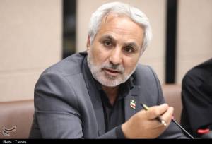 عدم تغییر در محاسبه مستمری بازنشستگان/ فعال بودن ارز 4200 تومانی دارو
