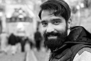 جزئیات جدید از قتل مداح جوان/ ماجرای قرار حمیدرضا رجب‌زاده با یک دختر بلاگر چه بود؟/ پیکر او در اطراف تهران پیدا شده است