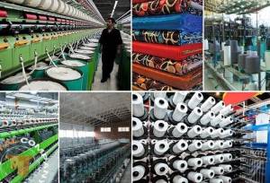 لباس هست، مشتری نیست؛ بازار پوشاک چرا از نفس افتاد؟