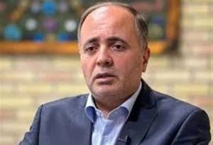 ادعای توزیع گوشت نامتعارف وزیر کشاورزی را به مجلس کشاند
