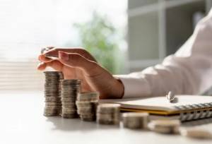 بیشترین ثروت خانوار در کدام کشورها است؟/ آمریکا و چین پیشتاز شدند