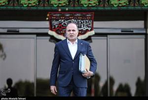 دستور العمل واردات و خرید داخلی گندم صنف و صنعت ابلاغ شد