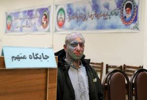 واکنش خواهر تتلو  به شایعه عفو برادرش + فیلم