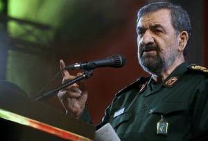 رضایی شرط ایران برای بازگشایی تنگه هرمز را اعلام کرد/ نتانیاهو را به جهنم خواهیم فرستاد/ با تمام توان خود به حمایت از لبنان ادامه خواهیم داد