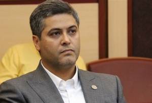 صندوق توسعه:17میلیارددلارمطالبات ارزی نفتی است/پیگیری مسدودی حساب‌ها
