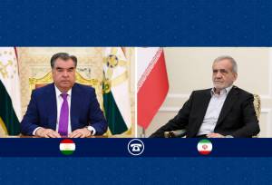 توافق پایان جنگ موجب خرسندی ملت‌های منطقه شد