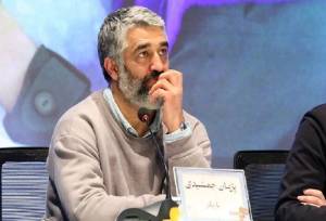 رأی نهایی پرونده پژمان جمشیدی صادر شد +جزئیات