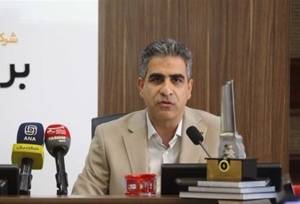 رکوردشکنی‌های متخصصان ایرانی صنعت برق در دوران جنگ