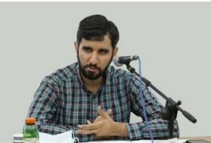 مدیریت یارانه‌ها بر مبنای الگوی مصرف
