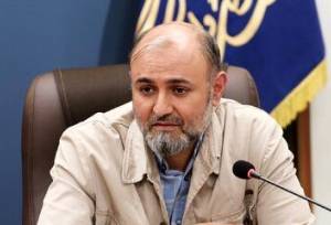 حمله شدیداللحن برادر داماد شهید رئیسی به قالیباف/ چه کسانی دنبال برندسازی از خود با «تکنوکرات حزب‌اللهی» و «رضاخان حزب‌اللهی» بودند