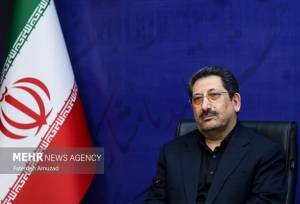 اتابک: مجوز واردات ۷۵ هزار دستگاه خودرو صادر شد