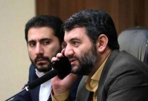 وزیر برکنارشده دولت رئیسی چگونه به یکی از منتقدان دولت چهاردهم تبدیل شد؟/ عبدالملکی کیست؟