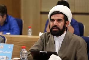 سند تسهیم درآمد محتوا به افزایش عدالت اجتماعی می انجامد