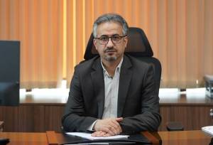 نقش راهبردی شبکه بانکی در مهار بحران‌های پولی و مالی