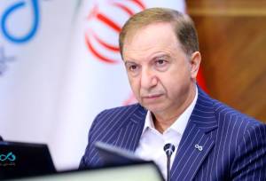 آغاز فصل نوین مولدسازی دارایی‌ها در بانک دی