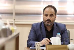 حضور ملی‌پوشان اسکیت‌برد در اردوی مشترک با تایلند
