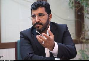 مجلس به موضوع تاخیر در اجرای سند تسهیم درآمد محتوا ورود خواهد کرد