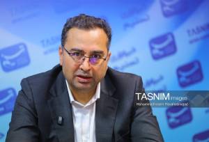 کمبود مسکن کمتر از 70متر در تهران؛تمرکز وزارت راه بر احیای بافت فرسوده