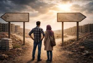 بازنگری طرح جامع مسکن توجیهی برای کار نکردن